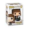 Funko Pop! Harry Potter -  Hermione with Feather