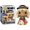 Funko Pop! Movies: E.T. The Extra-Terrestrial - E.T. in Disguise