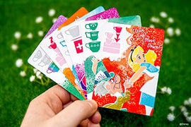 Funko Signature Games: Mad Tea Party Game