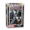 Funko Pop! Comic Cover: Marvel Venom Lethal Protector Previews Exclusive Vinyl Figure