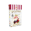 Grageas De Todos Los Sabores Jelly Belly Harry Potter - 1.2 oz (34g)