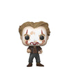 Funko - Pennywise Meltdown , Multicolor #875