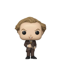 Funko Pop! - Pennywise Without Makeup #876