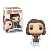 Funko Pop! Television: Stanger Things - Eleven In Mall Outfit