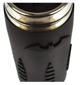 Termo de Acero Batman