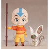 Figura - Avatar: The Last Airbender Aang Nendoroid
