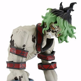 Figura Banpresto - Demon Slayer: Kimetsu No Yaiba - vol.8 Gyutaro Statue