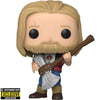 Funko Pop! Thor: Love and Thunder Ravager Thor Pop!  - Entertainment Earth Exclusive