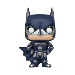 Funko Pop! Heroes: Batman 80th - Batman (1997)