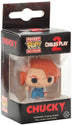 Funko Pop! Llavero Child'S Play 2 - Chucky