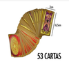 Sakura Card Captor-- Libro Clow