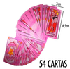 Sakura Card Captor-- Cartas Libro SAKURA