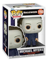 Funko Pop! Movies: Halloween - Michael Myers (New Pose)