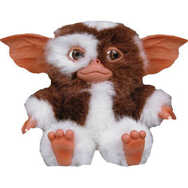 Gremlins Gizmo 6-Inch Plush