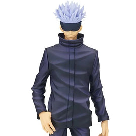 Jujutsu Kaisen Satoru Gojo Figura Jukon-No-Kata JUKONNOKATA