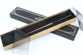 Harry Potter - Varita Draco Malfoy's - Premium