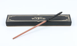 Harry Potter - Varita Draco Malfoy's - Premium