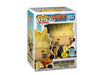 Funko Pop!  Animation : Six Path Sage Naruto glow in the dark (specialty series)