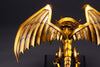 Kotobukiya: YU GI OH - Dios Egipcio El Dragon Alado de Ra - Estatua