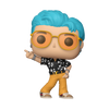 Funko Pop Rocks: BTS - Dynamite - RM