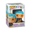 Funko Pop Rocks: BTS - Dynamite - RM