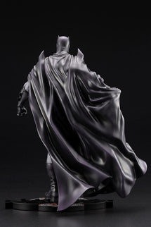 Kotobukiya Artfx: Dc Comics - Elseworld Batman Thomas Wayne Estatua