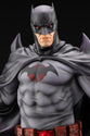 Kotobukiya Artfx: Dc Comics - Elseworld Batman Thomas Wayne Estatua