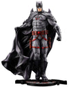 Kotobukiya Artfx: Dc Comics - Elseworld Batman Thomas Wayne Estatua