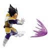 Figura - Dragon Ball Z Vegeta G x Materia - Figura