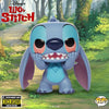Funko Pop! - Lilo & Stitch Annoyed Stitch - Entertainment Earth Exclusive