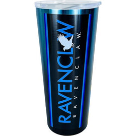 Termo de Viaje - Harry Potter Ravenclaw 22 oz.