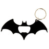 BATMAN-Llavero Batman Multi Tool-Multi-Herramienta