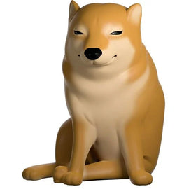 Figura Meme Collection Cheems Vinyl #30