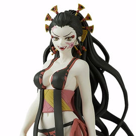 figura Demon Slayer: Kimetsu no Yaiba Daki VER. A Demon Series Statue