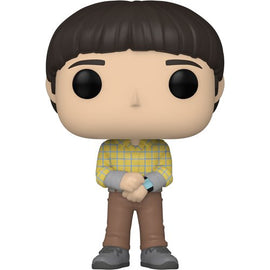 Funko Pop! TV: Stranger Things - Will Vinyl Figure