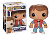 Funko Pop! Movie Back To The Future Marty