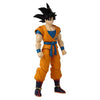 Figura Articulada - Dragon Ball Super Hero Dragon Stars Goku 6 1/2-Inch