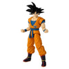 Figura Articulada - Dragon Ball Super Hero Dragon Stars Goku 6 1/2-Inch