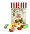 Grageas De Todos Los Sabores Jelly Belly Harry Potter - 1.2 oz (34g)