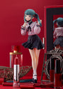 Good Smile Pop Up Parade: Character Vocal Series 01 - The Vampire - Miku