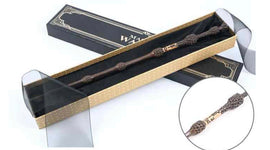 Harry Potter Varita de Saúco -Premium