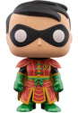 Funko Pop! Heroes. Imperial Palace - Robin
