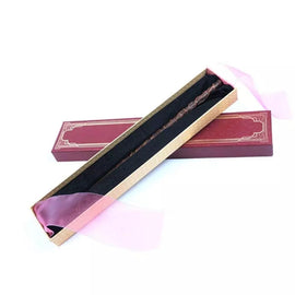 Harry Potter Varita de Hermione Granger -Premium