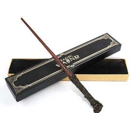 Harry Potter - Varita Harry - Premium
