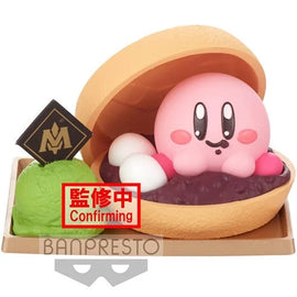 Figura - Kirby Paldolce Collection Vol. 4 Ver. B