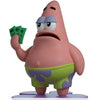 Figura You Tooz - Spongebob SquarePants - Patric Star I have $3