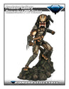 Predator Gallery Unmasked Statue SDCC 2020 Previews Exclusive - Figura - Estatua
