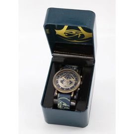 Reloj - Assassins Creed Blue Strap