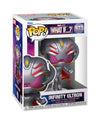 Funko Pop! Marvel: What If? Inifinity Ultron