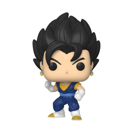 Funko Pop! Animation: Dragon Ball Z - Vegito